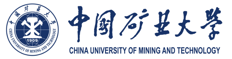 矿大.png