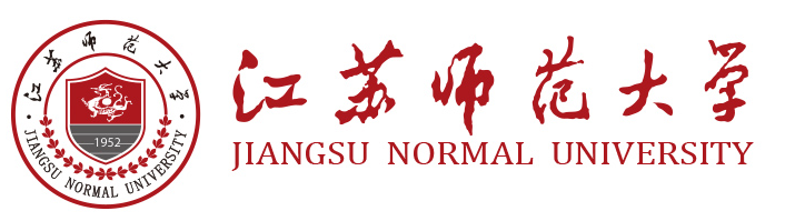 江苏师范大学.png