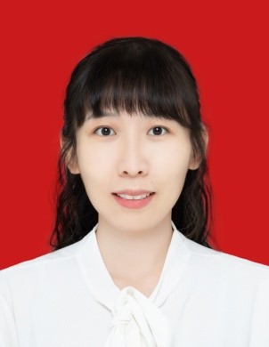 张欣婷.jpg