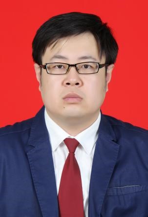 乔励城.jpg