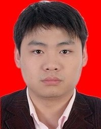 梁明.jpg