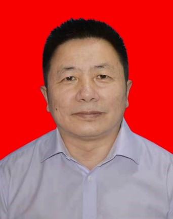 许明国.jpg