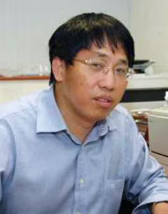 微信图片_20260507112355.png