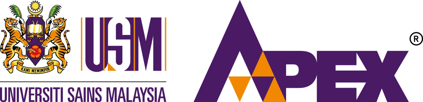 USM APEX-Ver-R-a0c77434.png