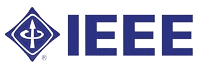 4dee9fd0aef7cf6f2723bb94f2c3abe2.png