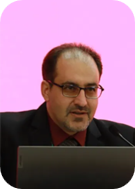 Ali Movahedi-3.png