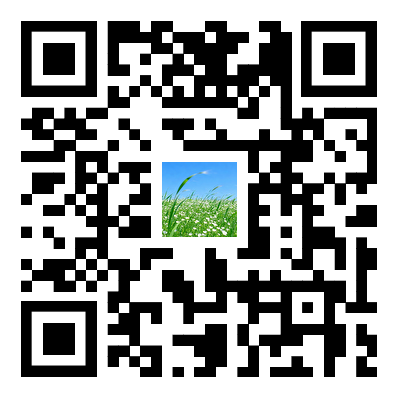 张馨蕾（xixi）带头像的VX二维码.png