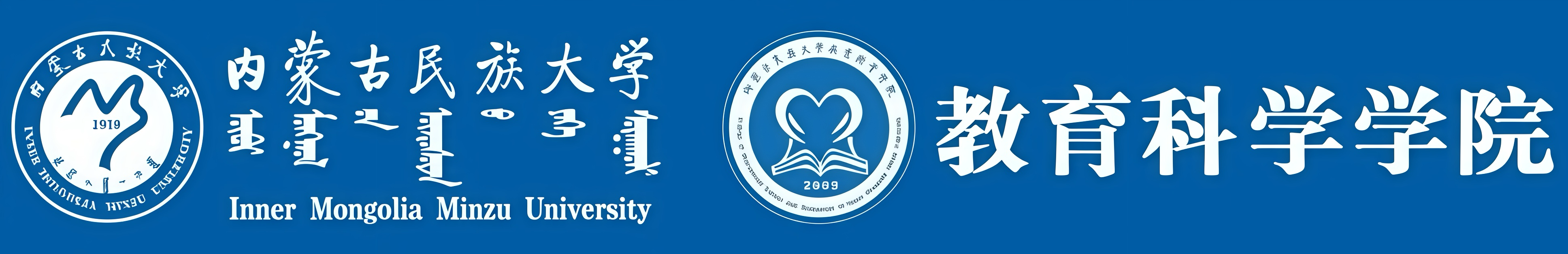 微信图片_20260507194124_23_212.png