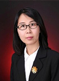 刘凤敏教授116x160.jpg
