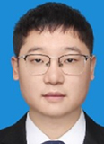 张文博助理研究员116x160.jpg