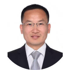 薛龙献 圆形.png
