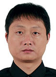 张泽教授116x160.jpg