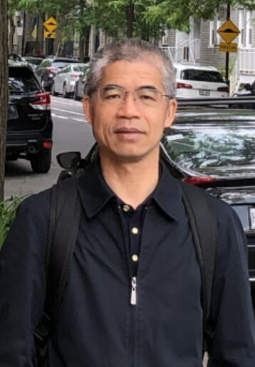 刘富春.png