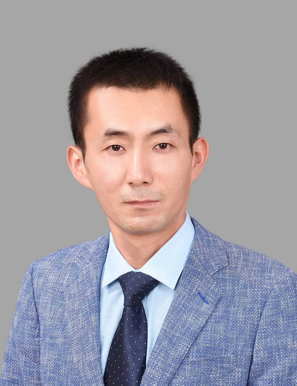 张兴武.jpg