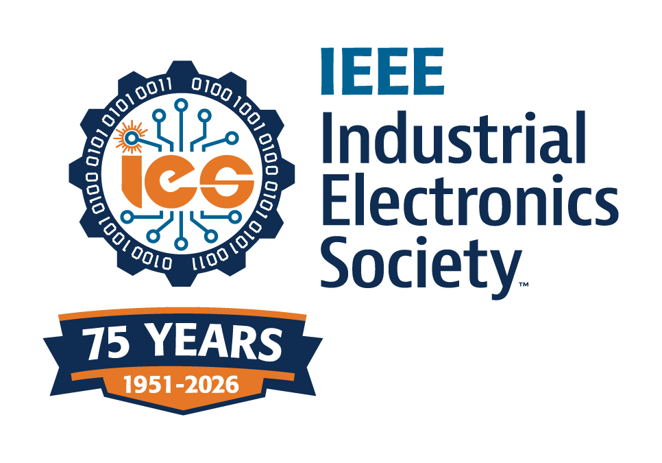 Technical Co-sponsor Logo
