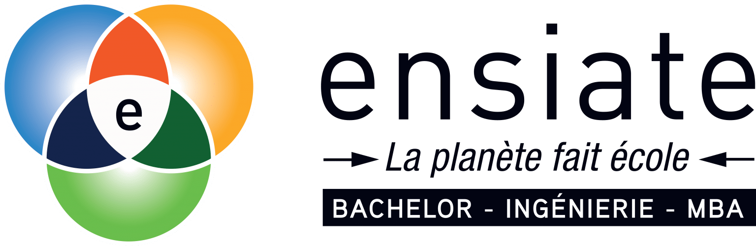 ensiate.png