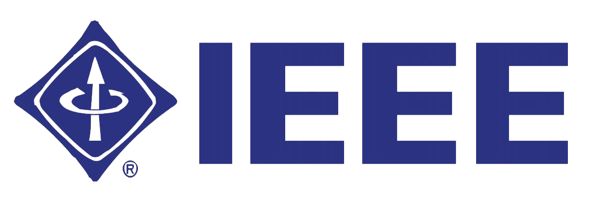 IEEE出版
