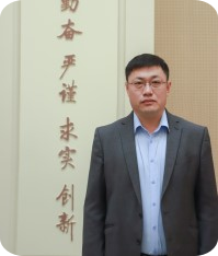 仉志华 教授，中国石油大学（华东）_副本.png