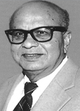 Bimal K. Bose教授116x160.jpg