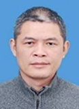 陈俊副教授116x160.jpg