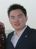 李相虎教授116x160.jpg