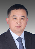 徐长航教授116x160.jpg