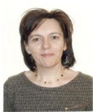 Cristina Tejedor Martínez.png