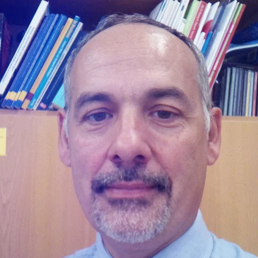 Prof. Jesús Garcia Laborda.png