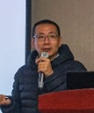乔少杰-组织主席.png