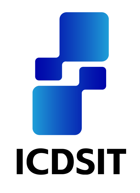 ICDSIT logo_画板 1.png