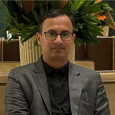 Rajesh Rai.jpg
