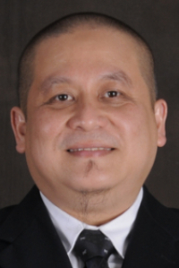 Nazri bin Ali.png