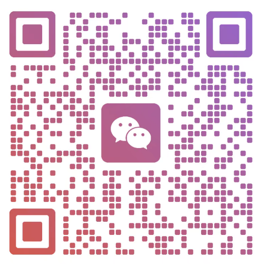 6cf83c159dc455cbfc7facd6a91de203.png