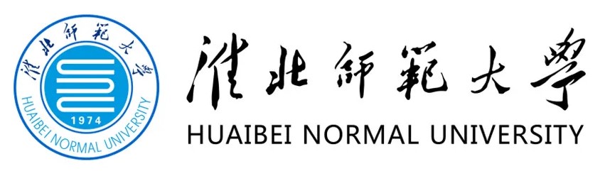 淮北师范大学LOGO.jpg