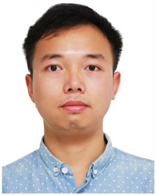 专题21-Lizhou Liu 刘力舟.png
