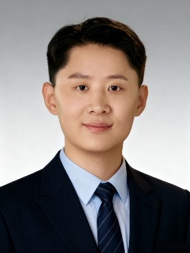 专题21-Xianbin Qi 齐贤斌.png