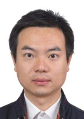 王慧明.png
