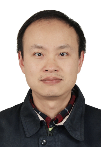 组织委员会主席-唐泳教授，重庆中医药学院.jpg