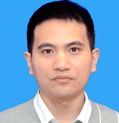 组织委员会主席-李海玉研究员，重庆中医药学院.png
