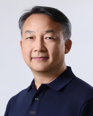 杨强.jpg