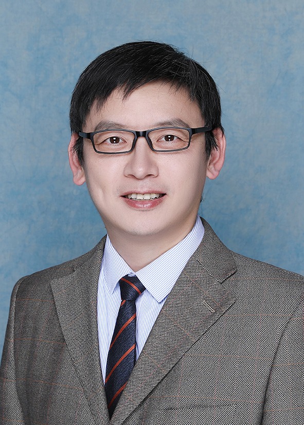 胡春明.jpg