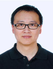 李戈.png