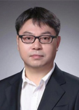 李达研究员116x160.jpg