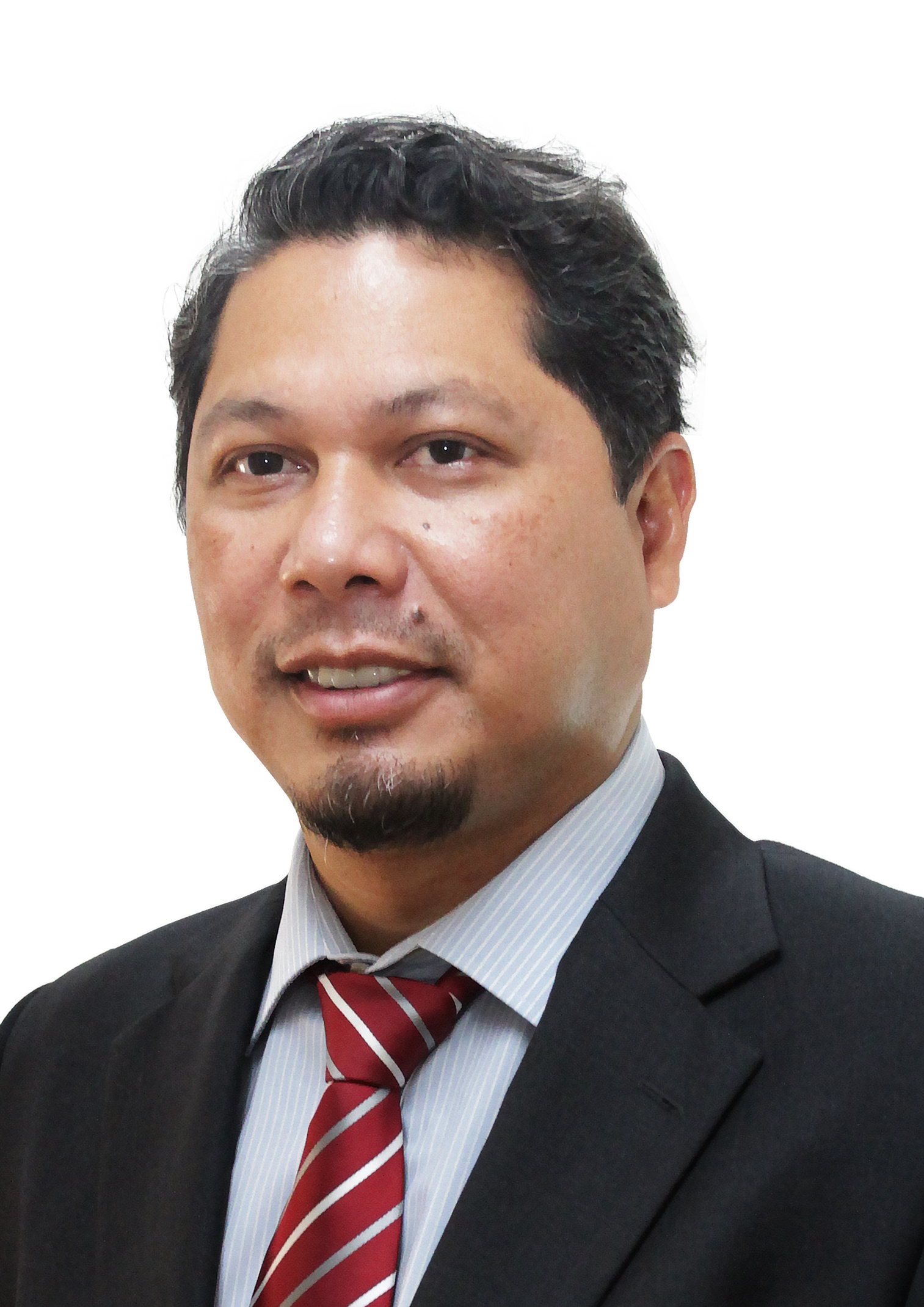 MOHD. KHAIR HASSAN.png
