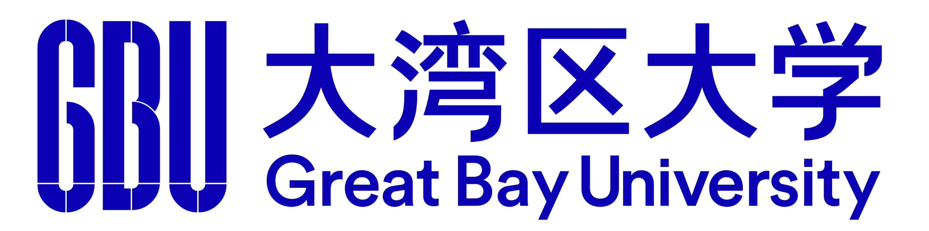 大湾区大学-校徽+校名.png