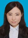 杨桐 副教授116x160.jpg