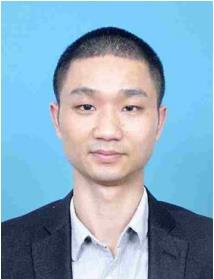 周显恩.jpg