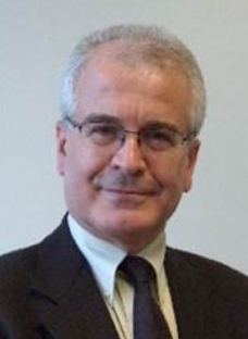 Prof. Hikmet Sari