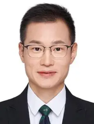 Prof. Guan Gui