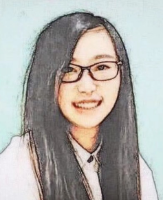 Assist. Prof. Aohan Li